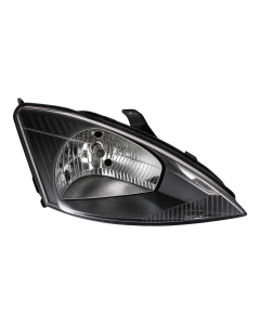 Koplamp links voor FORD FOCUS 1998-2001