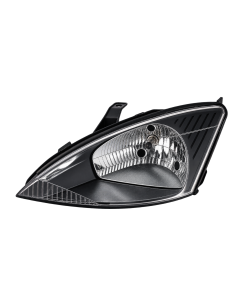 Koplamp links voor FORD FOCUS 1998-2001