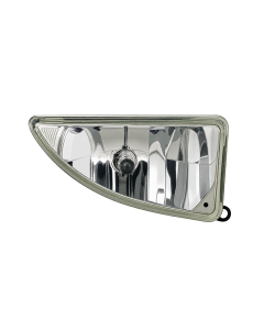 Mistlamp voor FORD FOCUS 1998-2001