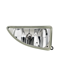 Mistlamp voor FORD FOCUS 1998-2001