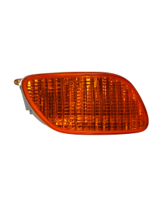 Knipperlicht voor FORD FOCUS 1998-2001