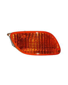 Knipperlicht voor FORD FOCUS 1998-2001
