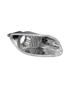 Knipperlicht voor FORD FOCUS 1998-2001