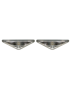 Knipperlicht voor FORD