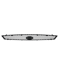 Grille voor FORD FOCUS 1998-2001