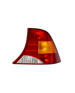 Achterlicht voor FORD FOCUS