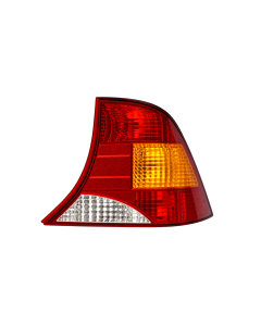 Achterlicht voor FORD FOCUS