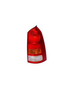 Achterlicht voor FORD FOCUS