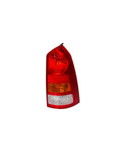 Achterlicht voor FORD FOCUS