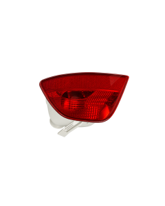 Mistlamp links voor FORD FOCUS