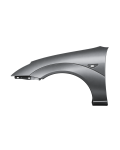 Spatbord (voorscherm) voor FORD FOCUS