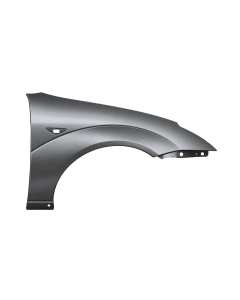 Spatbord (voorscherm) voor FORD FOCUS