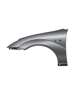 Spatbord (voorscherm) voor FORD FOCUS