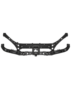 Voorfront (frontpaneel) voor FORD FOCUS