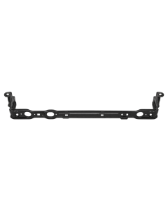 Dwarsbalk voor FORD FOCUS 1998-2001