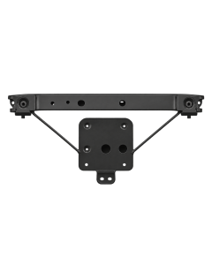 Dwarsbalk voor FORD FOCUS 1998-2001