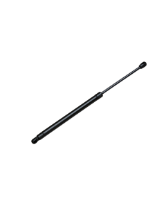Achterklep gasveer voor FORD FOCUS 1998-2001