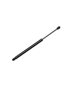 Achterklep gasveer voor FORD FOCUS 1998-2001