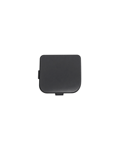Afdekkap bumper voor FORD FOCUS 2001-2004