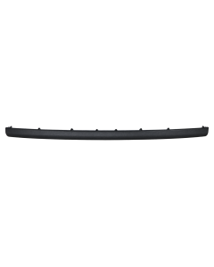 Bumperlijst voor FORD FOCUS 2001-2004