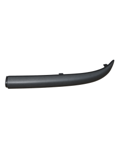 Achterbumper voor FORD FOCUS 2001-2004
