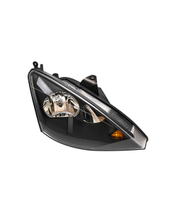Koplamp rechts voor FORD FOCUS 2001-2004