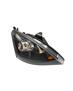 Koplamp rechts voor FORD FOCUS 2001-2004
