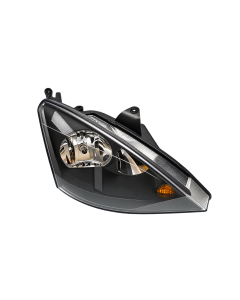 Koplamp rechts voor FORD FOCUS 2001-2004