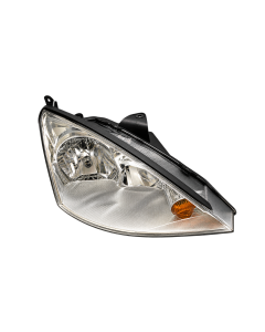 Koplamp rechts voor FORD FOCUS 2001-2004