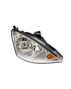 Koplamp rechts voor FORD FOCUS 2001-2004