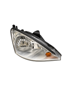 Koplamp rechts voor FORD FOCUS 2001-2004