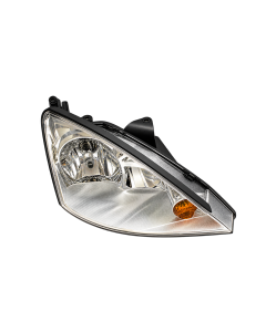 Koplamp rechts voor FORD FOCUS 2001-2004