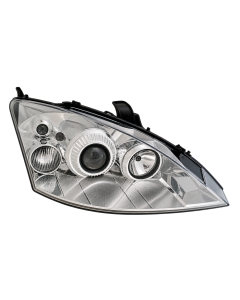 Koplamp rechts voor FORD FOCUS 2001-2004