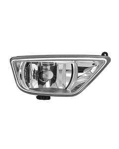 Mistlamp voor FORD FOCUS 2001-2004