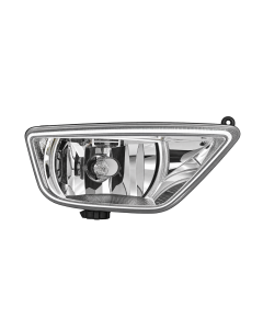 Mistlamp voor FORD FOCUS 2001-2004