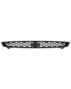 Grille voor FORD FOCUS 2001-2004