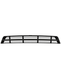 Grille voor FORD FOCUS 2001-2004