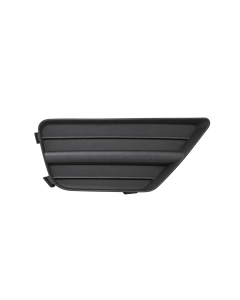 Grille voor FORD FOCUS 2001-2004