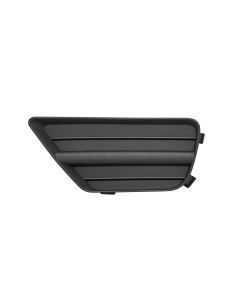 Grille voor FORD FOCUS 2001-2004