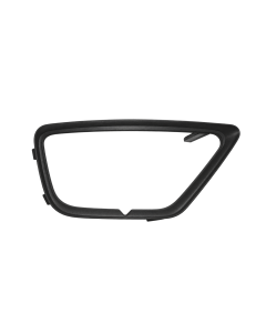 Mistlamp voor FORD FOCUS 2001-2004