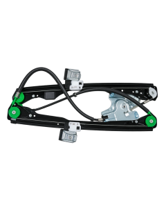 Raammechanisme links voor FORD FOCUS