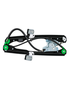 Raammechanisme links voor FORD FOCUS