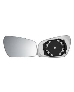 Spiegelglas voor FORD