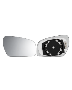 Spiegelglas voor FORD