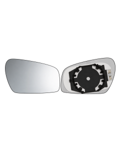 Spiegelglas voor FORD