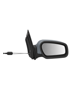 Buitenspiegel voor FORD FOCUS 2004-2007
