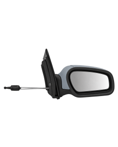 Buitenspiegel voor FORD FOCUS 2004-2007