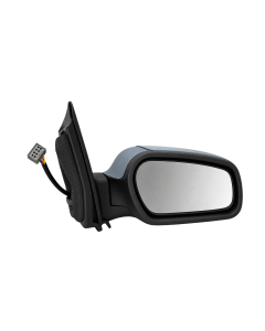 Buitenspiegel links voor FORD FOCUS 2004-2007