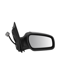 Buitenspiegel links voor FORD FOCUS 2004-2007