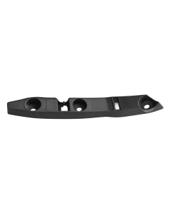 Bumpersteun voor FORD FOCUS 2004-2007